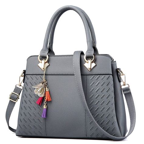 handbags online low price